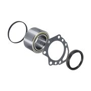 Radlagersatz MERCEDES-BENZ SPRINTER 2-t