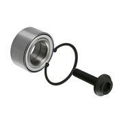 Radlagersatz FORD GALAXY