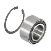 Radlagersatz HYUNDAI COUPE