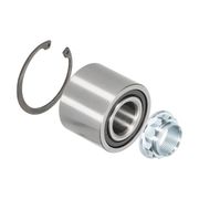 Radlagersatz MERCEDES-BENZ A-KLASSE