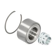 Radlagersatz FIAT PANDA VAN