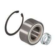 Radlagersatz CITROËN C3 Picasso