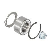 Radlagersatz RENAULT GRAND SCÉNIC