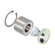 Radlagersatz OPEL VIVARO