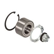 Radlagersatz NISSAN MICRA C+C