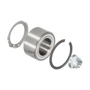 Radlagersatz RENAULT SCÉNIC