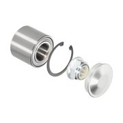 Radlagersatz RENAULT MEGANE