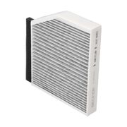 Filter, Innenraumluft MERCEDES-BENZ GLC
