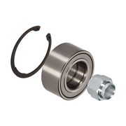 Radlagersatz PEUGEOT 208