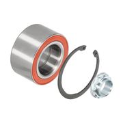 Radlagersatz MERCEDES-BENZ E-KLASSE