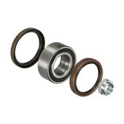 Radlagersatz PEUGEOT 108