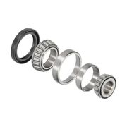 Radlagersatz HYUNDAI