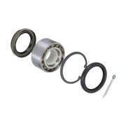 Radlagersatz SUZUKI ALTO