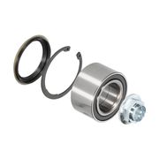 Radlagersatz MAZDA 323 C