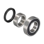 Radlagersatz MITSUBISHI LANCER