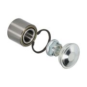 Radlagersatz RENAULT RAPID