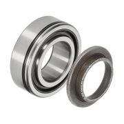 Radlagersatz OPEL REKORD