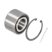 Radlagersatz HONDA HR-V