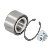 Radlagersatz HONDA JAZZ