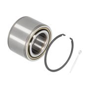 Radlagersatz TOYOTA HIACE