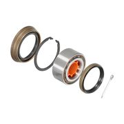 Radlagersatz TOYOTA PASEO