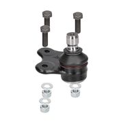 Trag-/Führungsgelenk OPEL