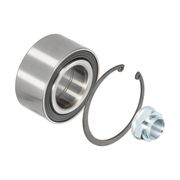 Radlagersatz HONDA PRELUDE