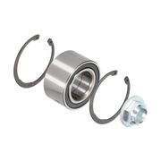 Radlagersatz FORD TOURNEO CONNECT