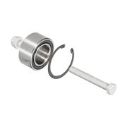 Radlagersatz FORD GALAXY