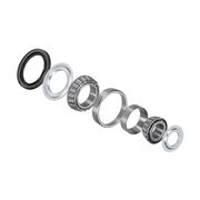 Radlagersatz MERCEDES-BENZ SPRINTER 2-t