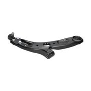 Lenker, Radaufhängung KIA PRO CEE D