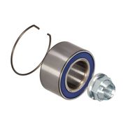 Radlagersatz RENAULT SCÉNIC