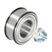 Radlagersatz RENAULT ESPACE