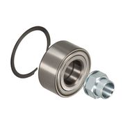 Radlagersatz FIAT BRAVO