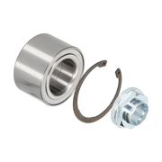 Radlagersatz RENAULT MASTER