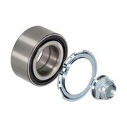 Radlagersatz OPEL VIVARO