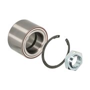 Radlagersatz PEUGEOT BOXER