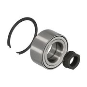 Radlagersatz FIAT ULYSSE