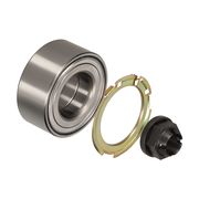 Radlagersatz OPEL VIVARO