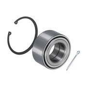 Radlagersatz HYUNDAI