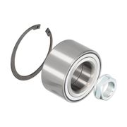 Radlagersatz CITROËN C6