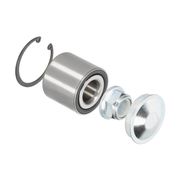 Radlagersatz RENAULT SCÉNIC