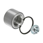 Radlagersatz NISSAN PIXO