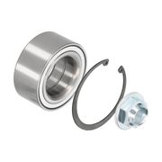 Radlagersatz FORD MONDEO