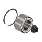 Radlagersatz TOYOTA CAMRY