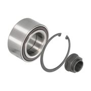 Radlagersatz HONDA FR-V