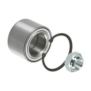 Radlagersatz NISSAN PIXO