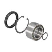 Radlagersatz SUZUKI SAMURAI