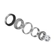 Radlagersatz FIAT DUCATO