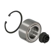 Radlagersatz HONDA FR-V